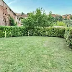 Dolci Mura Luxury Rooms